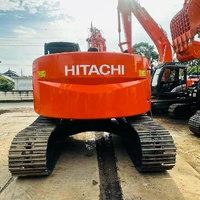 画像237