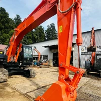 画像238