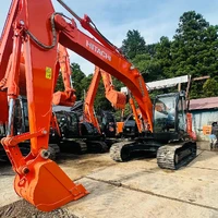 画像239