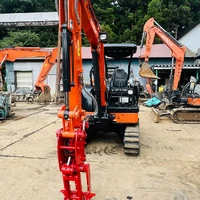 画像244