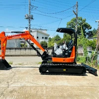 画像259