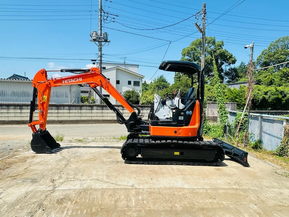 画像259