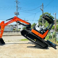 画像260