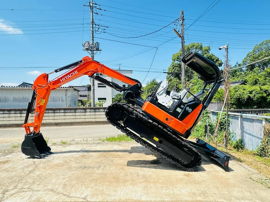 画像260