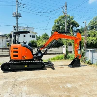 画像261