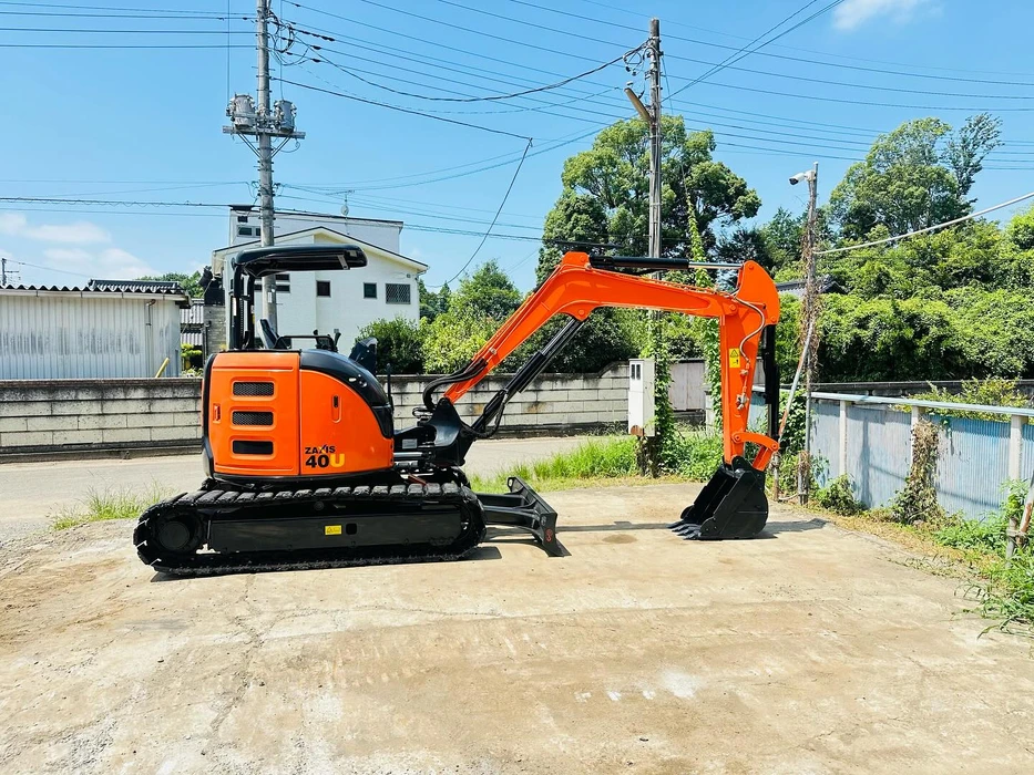 画像261