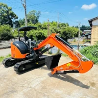 画像262