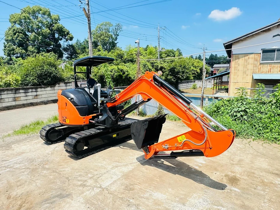 画像262