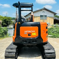画像263