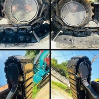 画像264