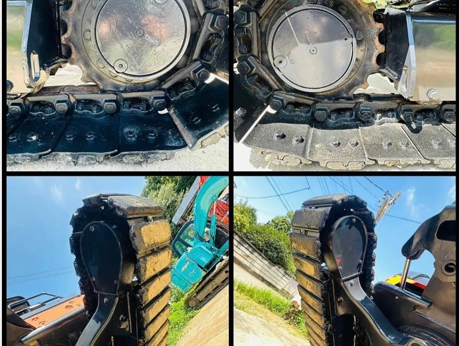 画像264