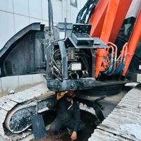 画像281