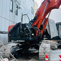 画像282