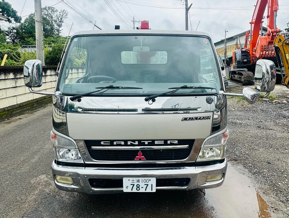 画像286