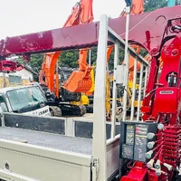 画像288