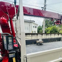 画像289
