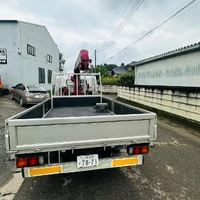 画像290