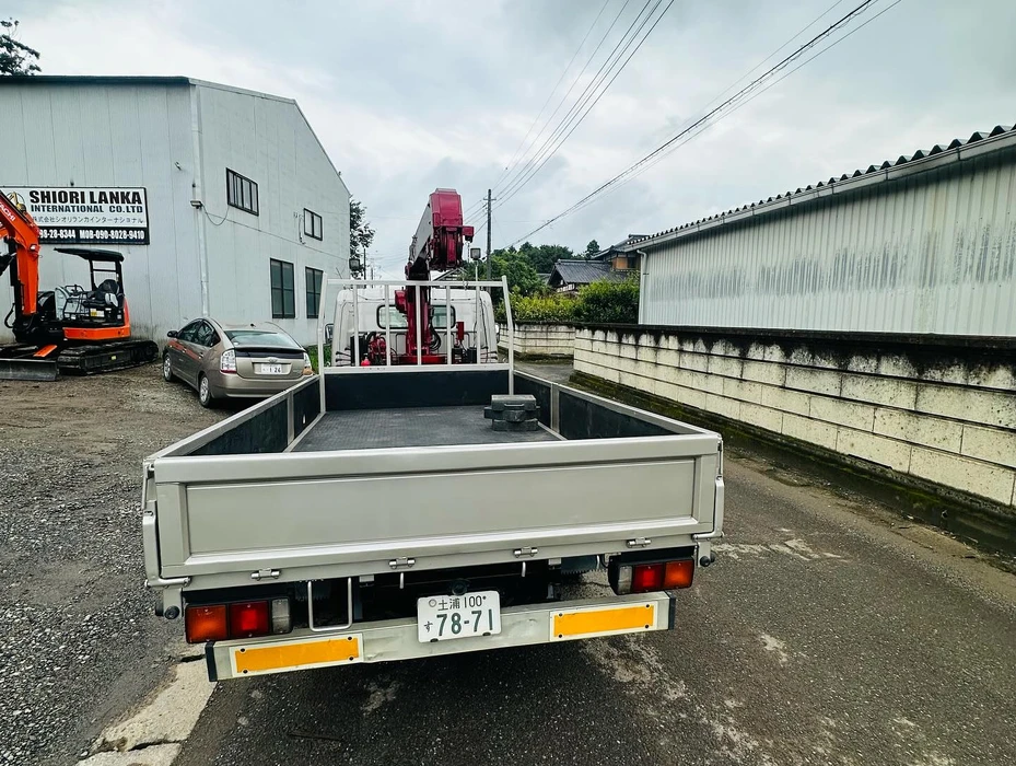 画像290