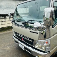 画像291