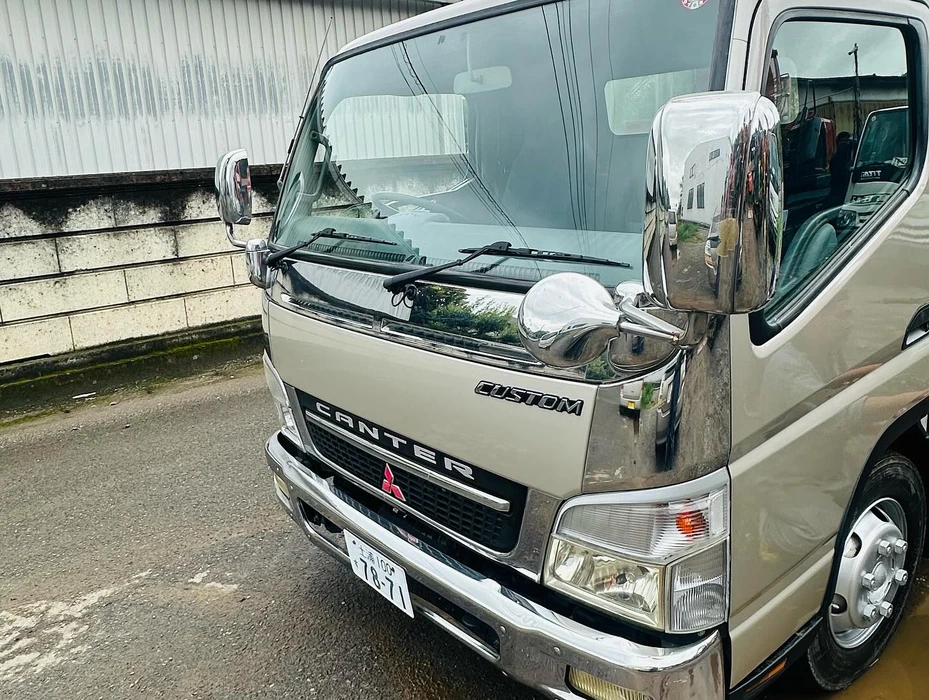 画像291
