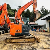 画像296