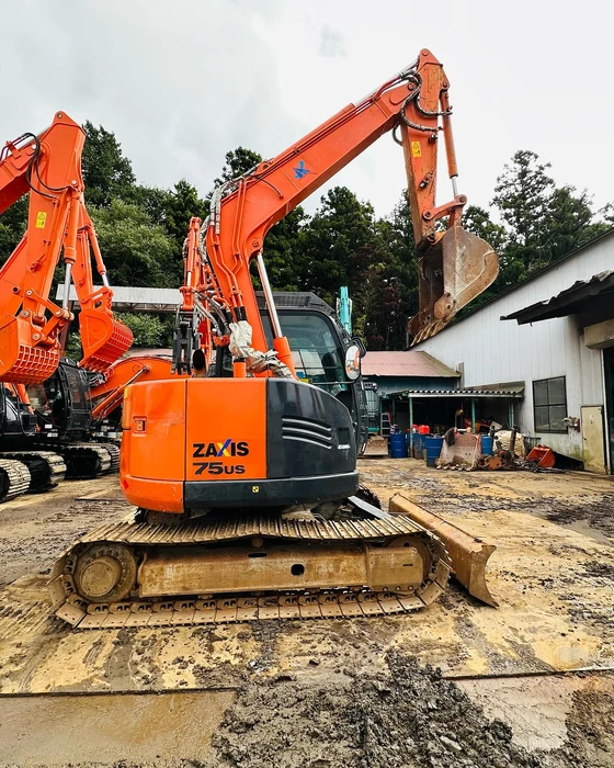 画像296