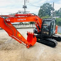 画像301
