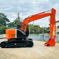 画像304