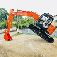 画像306