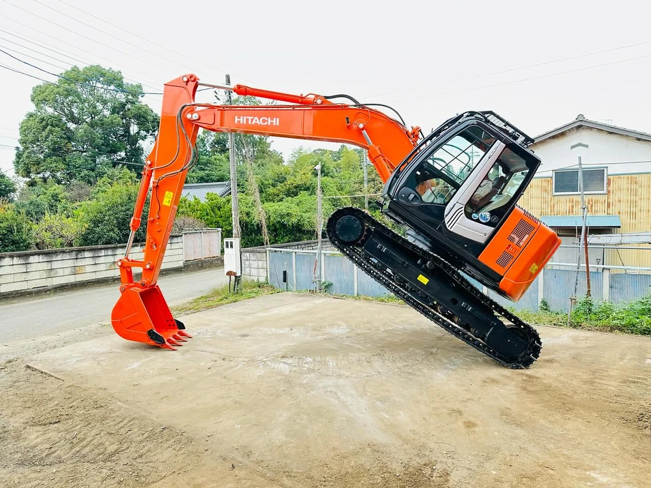 画像306