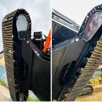 画像310