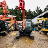 画像315