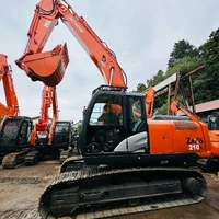 画像319