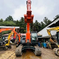 画像322