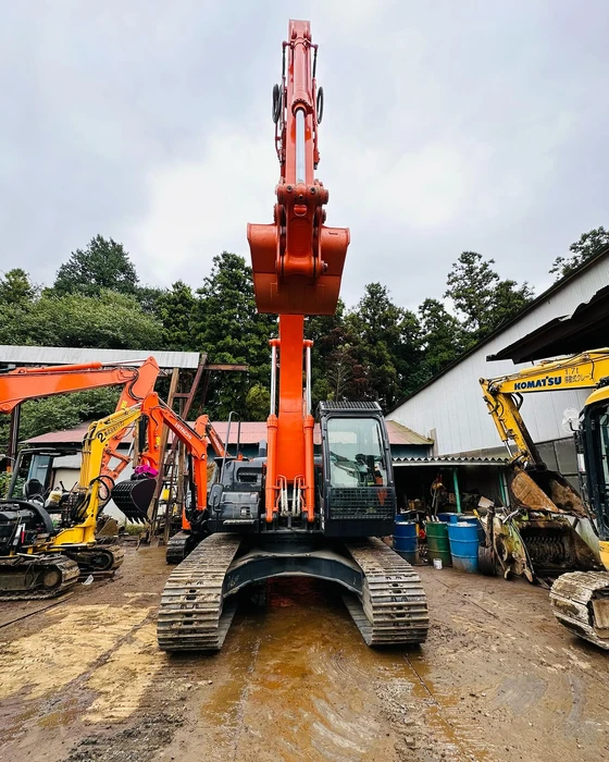 画像322