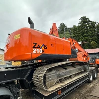 画像323