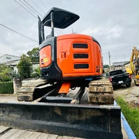画像327