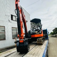 画像328