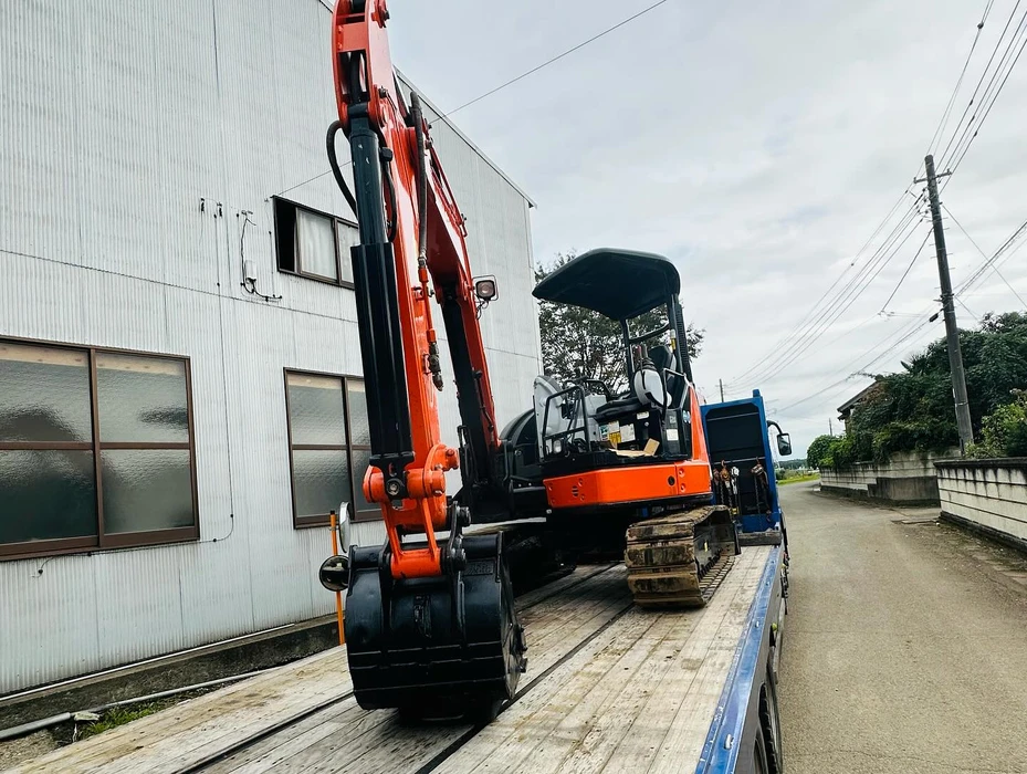 画像328