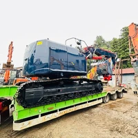 画像331