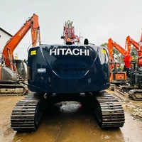 画像333