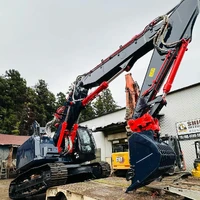 画像335