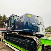 画像337