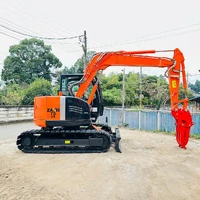 画像341