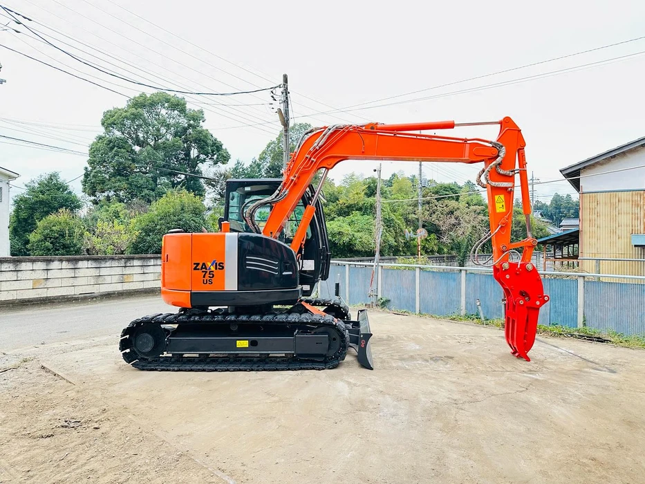 画像341