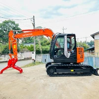 画像342