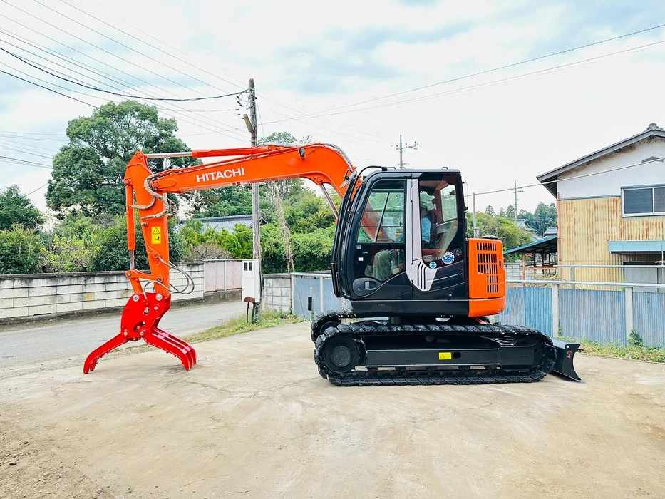 画像342