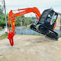 画像343