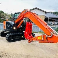 画像349