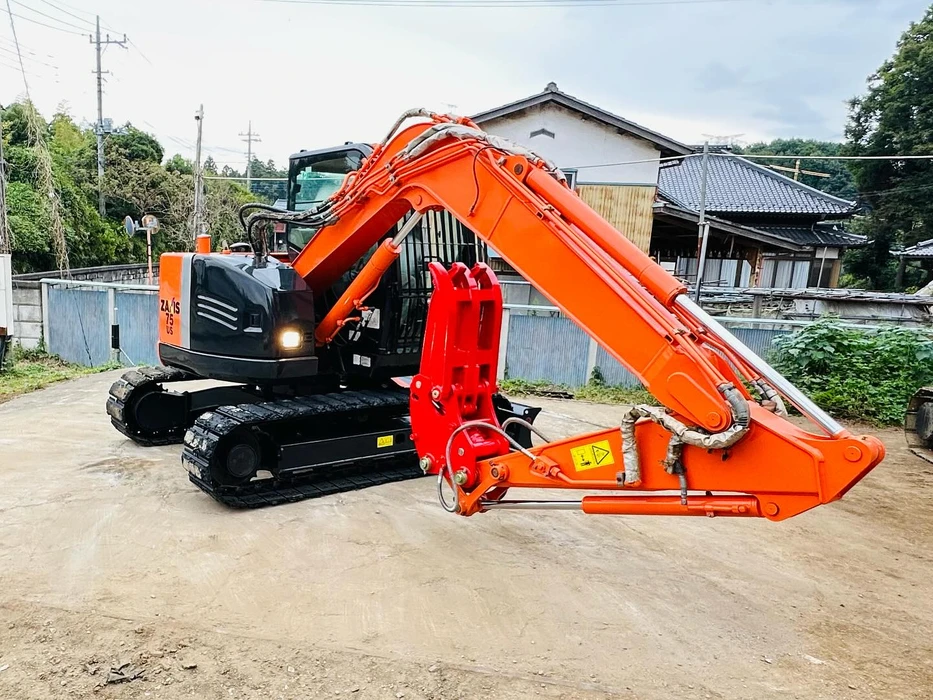 画像349